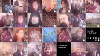 635x357_EP_DemoReligions