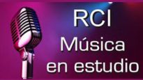 IatWGT_musica_en_estudio_285
