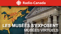 Muses_Radio-Canada(1)