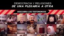 RCI-religions-600×338-ES2