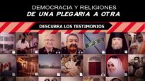 RCI-religions-600×338-ES2