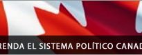 Teas_ SystemePolitique-ES