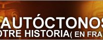 Teas_Autochtones-ES