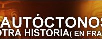 Teas_Autochtones-ES