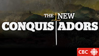TheNewConquisadors