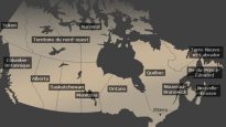 decouvrirlecanada