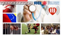 emccCj_RCI-FeyAlegria