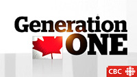 generation-1