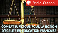 justice-maillet-balance_sn205