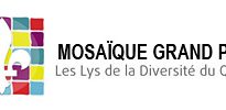 media-mosaique-banner-ES-3