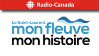 mon_Fleuve
