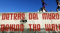 muro-foto