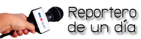 reportero_de_un_dia_284