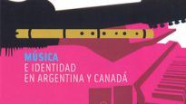 v22ypG_480x270_banner_Musica_Identidad