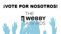 webbyAwards–ES