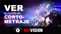 xiQIYH_Vision_grande_ES