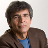 pgomezbarrios