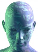 Istockphoto