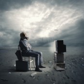 iStockphoto