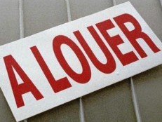 louer_large1