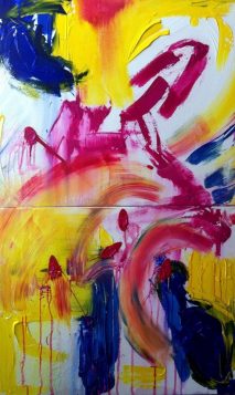 rci-alexpaint3