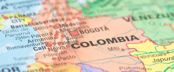Baner-Paises_Mapa_Colombia