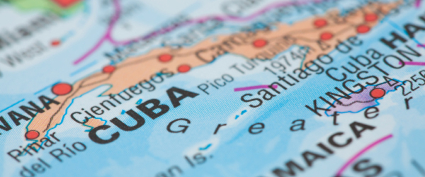 Baner-Paises_Mapa_Cuba