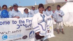 Nunavut_RCI_1