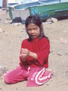 Nunavut_RCI_2