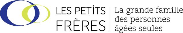 petitfrere_COULEUR