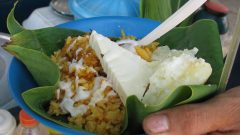 rci-arroz-de-liza2