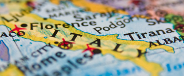 Baner-Paises_Mapa_Italia