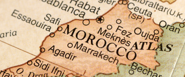 Baner-Paises_Mapa_Marruecos
