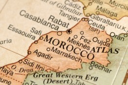 Marruecos_iStock_000010892279XSmall