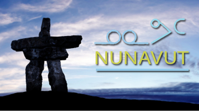 Nunavut