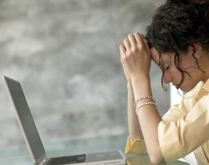 iStockphoto