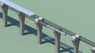 hyperloop2_sn635