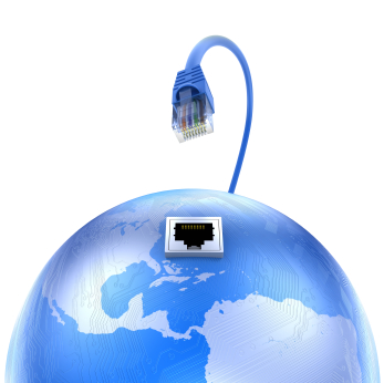 iStock_000020408786XSmall