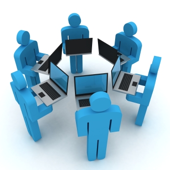 internet_conectados_iStock_000010207986XSmall