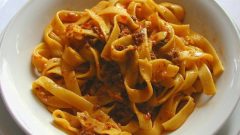 tagliatelle-618x320