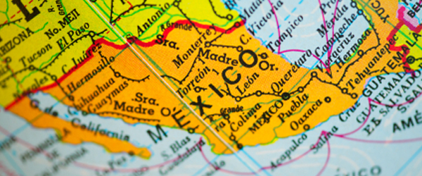 Baner-Paises_Mapa_Mexico