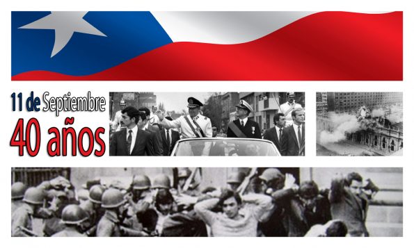 Chile_banner