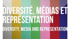 DIVERSITY-MEDIA-REP_Poster_2fa5