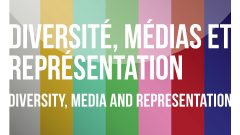 DIVERSITY-MEDIA-REP_Poster_2fa5