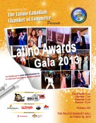LCCC Gala Poster 2013 Final