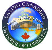 lccc_logo
