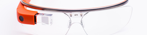 iStockPhoto