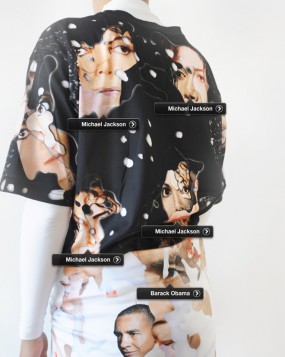 SHIRTSHIRT