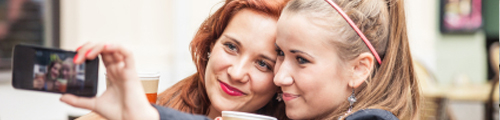 iStockPhoto