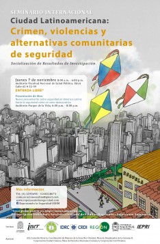 afiche-baja (3) (1)